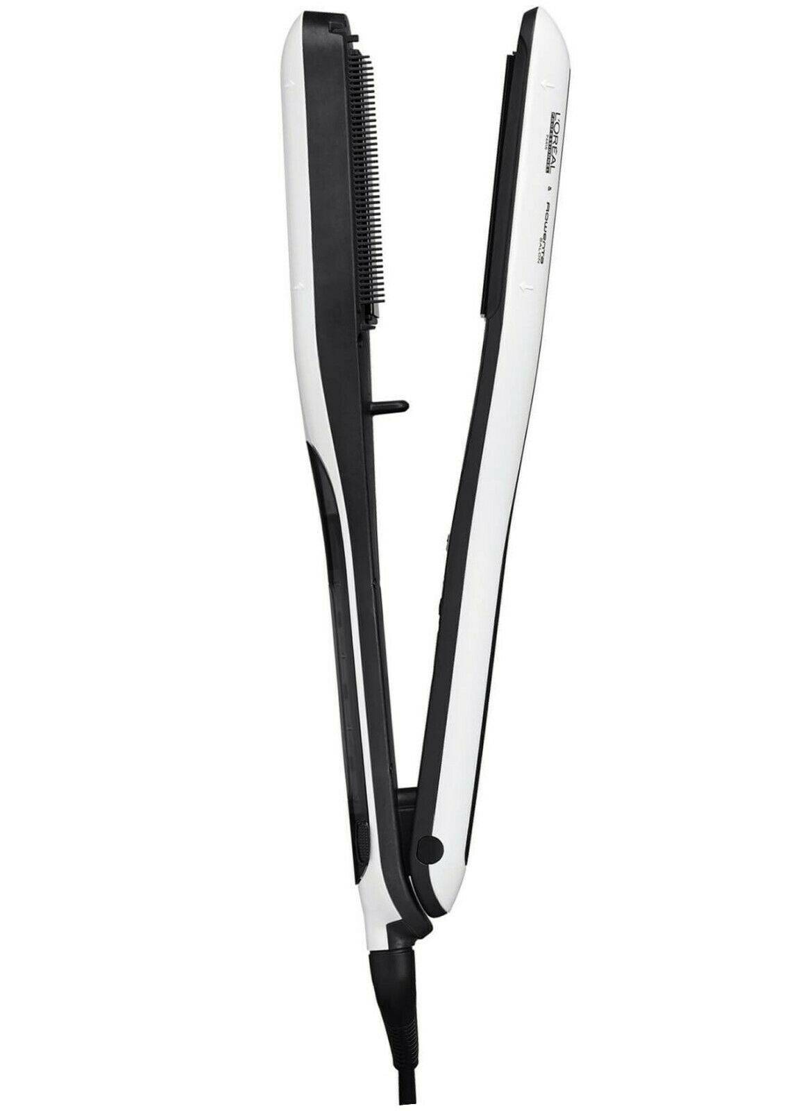 Loreal Professionnel STEAM POD 3.0 - Australian Salon Discounters