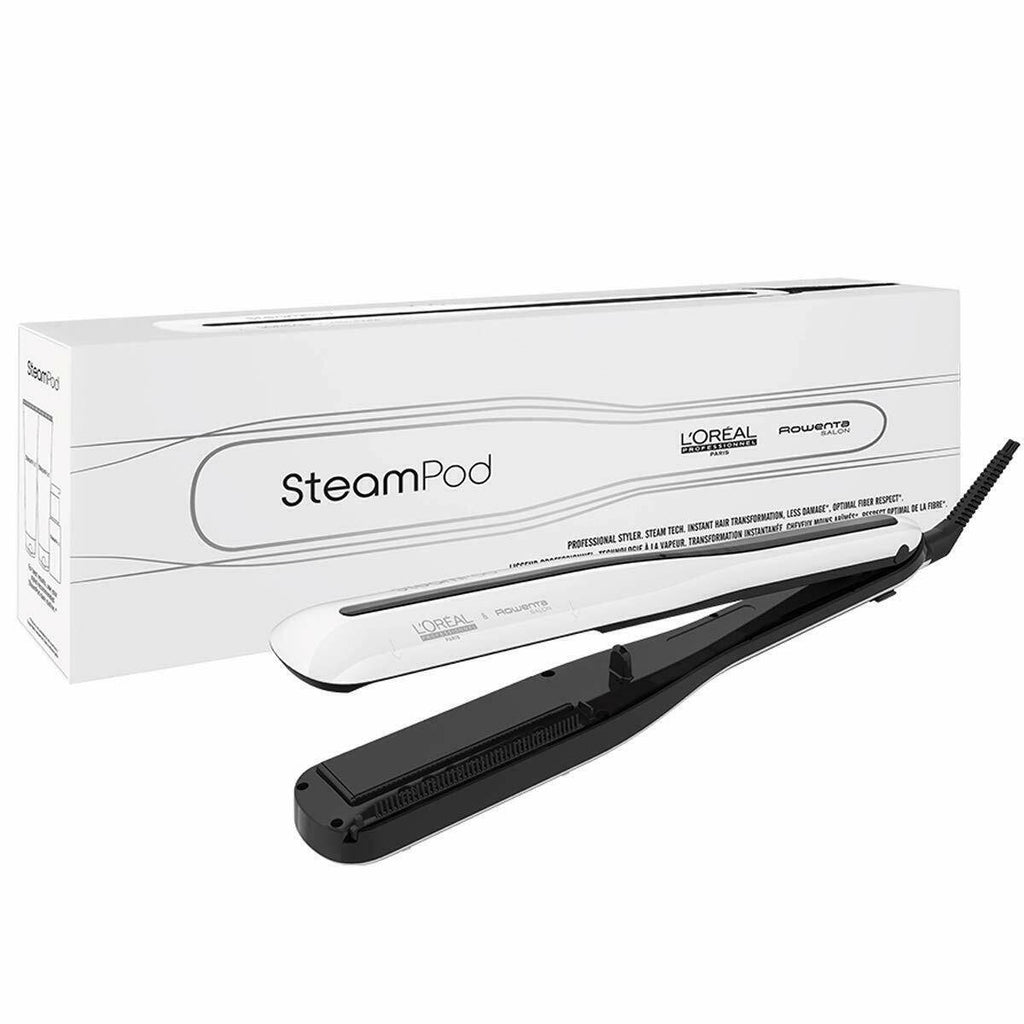 Loreal Professionnel STEAM POD 3.0 - Australian Salon Discounters