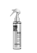 Loreal Professionnel Tecni.Art Beach Waves 150ml - On Line Hair Depot