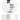 Loreal Professionnel Tecni.Art Fix Polish 75ml - On Line Hair Depot