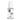 Loreal Professionnel Tecni.Art Liss Control Plus Serum 50ml - On Line Hair Depot
