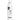 Loreal Professionnel Tecni.Art Volume Lift 250 ML - On Line Hair Depot