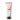 Loreal Professionnel Vitamino Color Conditioner 200ml - On Line Hair Depot