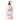 Loreal Professionnel Vitamino Color Conditioner 750ml - On Line Hair Depot