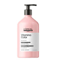 Loreal Professionnel Vitamino Color Conditioner 750ml - On Line Hair Depot