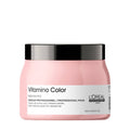Loreal Professionnel Vitamino Color Masque 500 ml - On Line Hair Depot