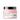 Loreal Professionnel Vitamino Color Masque 500 ml - On Line Hair Depot