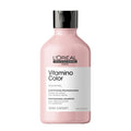 Loreal Professionnel Vitamino Color Shampoo 300ml - On Line Hair Depot