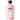 Loreal Professionnel Vitamino Color Trio - On Line Hair Depot