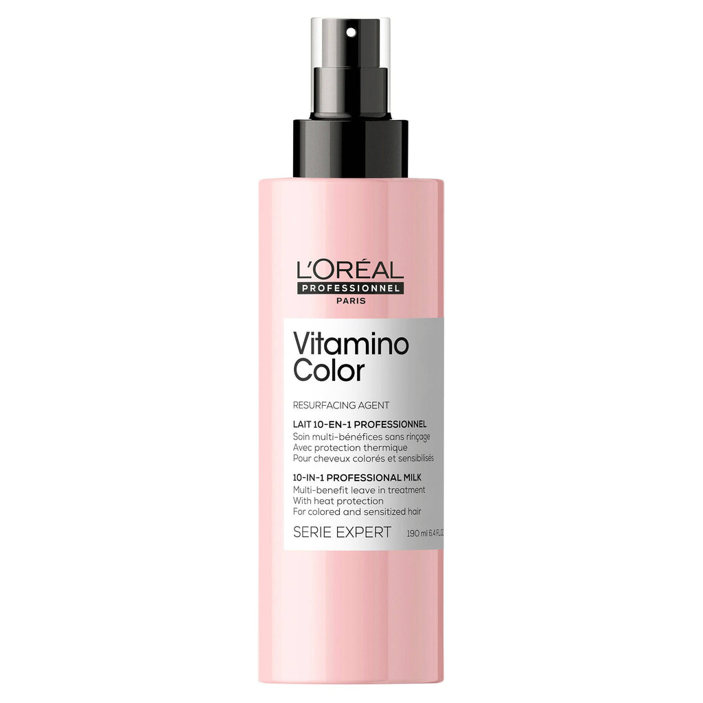 Loreal Professionnel Vitamino Color Trio - On Line Hair Depot