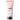 Loreal Professionnel Vitamino Color Trio - On Line Hair Depot