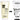 Loreal Tecni.art Bouncy and Tender Flex Curl Bounce