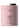 Lakme Teknia Color Stay Mask 1000ml - Australian Salon Discounters