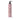 Lakme Teknia Colour Stay Conditioner 300ml - Australian Salon Discounters