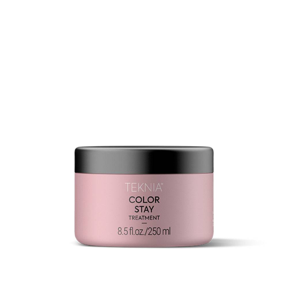 Lakme Teknia Colour Stay Treatment 250ml - On Line Hair Depot