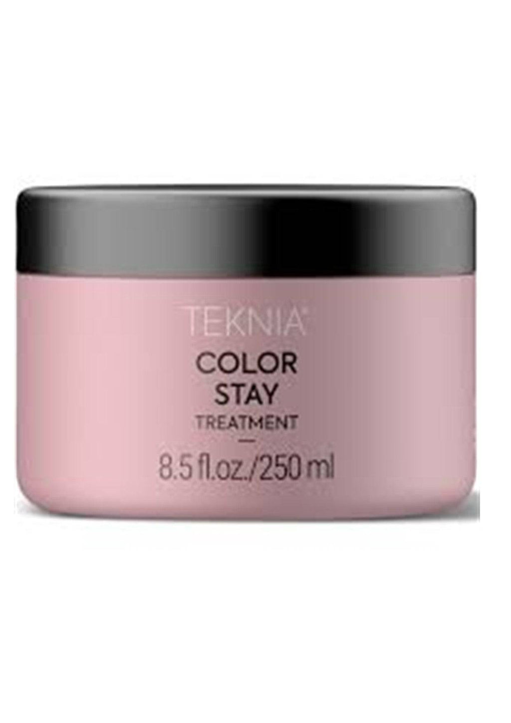 Lakme Teknia Colour Stay Treatment 250ml - On Line Hair Depot
