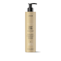 Lakme Teknia Deep Care Conditioner 300ml - On Line Hair Depot