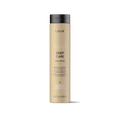 Lakme Teknia Deep Care Shampoo 300 ml Brand New - On Line Hair Depot