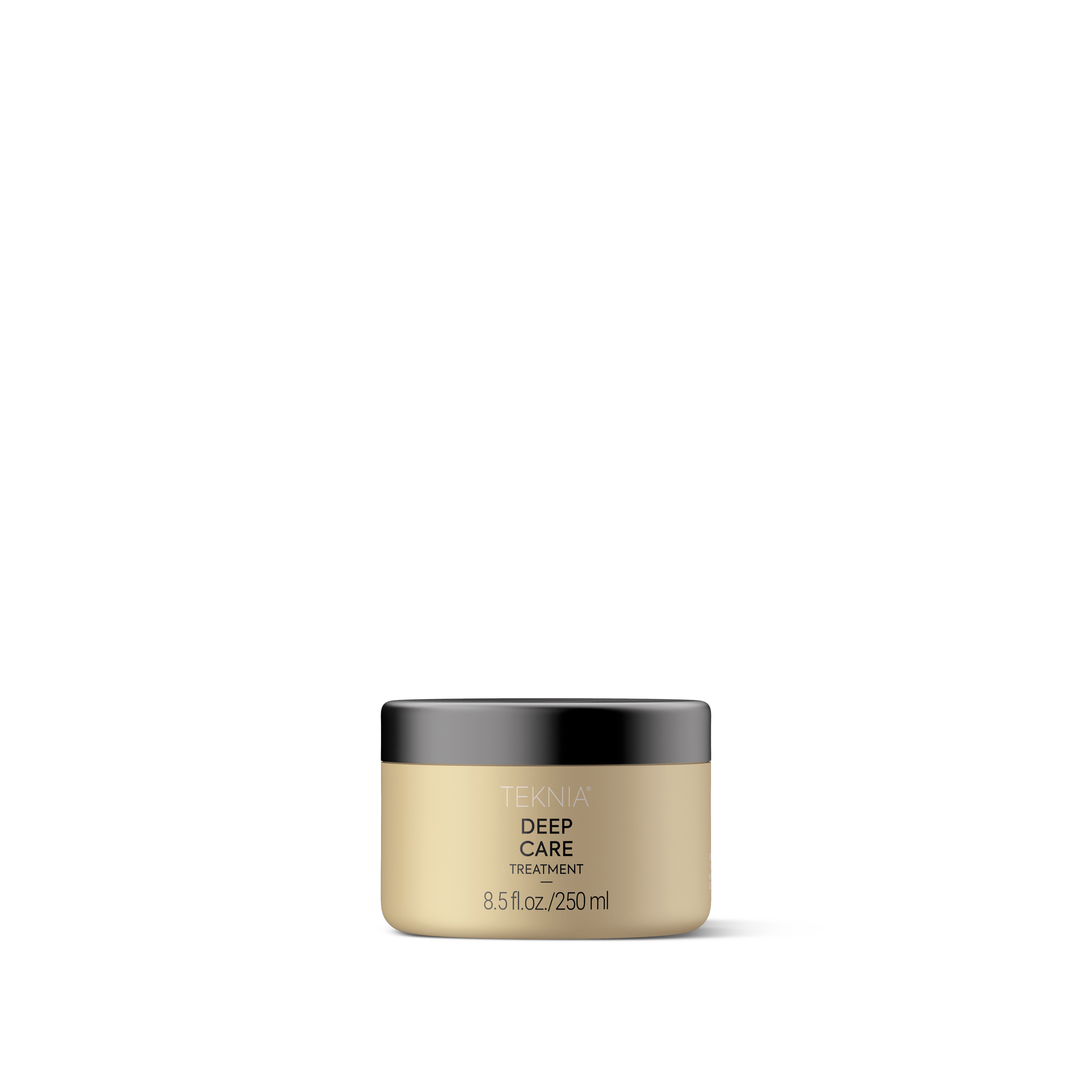 Lakme Teknia Deep Care Treatment 250ml Brand New - On Line Hair Depot