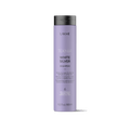 Lakme Teknia White Silver Shampoo 300ml - On Line Hair Depot