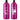 Redken Color Extend Magnetics 1lt Duo Gentle Colour Care Treated Hair - On Line Hair Depot