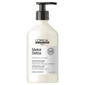 Loreal Professionnel Metal Detox Conditioner 500ml - On Line Hair Depot