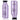 Pureology Hydrate Shampoo 250ml and Conditioner 250ml Duo Pack Pureology - On Line Hair Depot