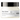 Loreal Professionnel Metal Detox Mask - On Line Hair Depot