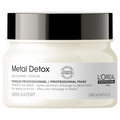 Loreal Professionnel Metal Detox Mask - On Line Hair Depot