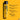 Matrix A Curl Can Dream Shampoo - Australian Salon Discounters