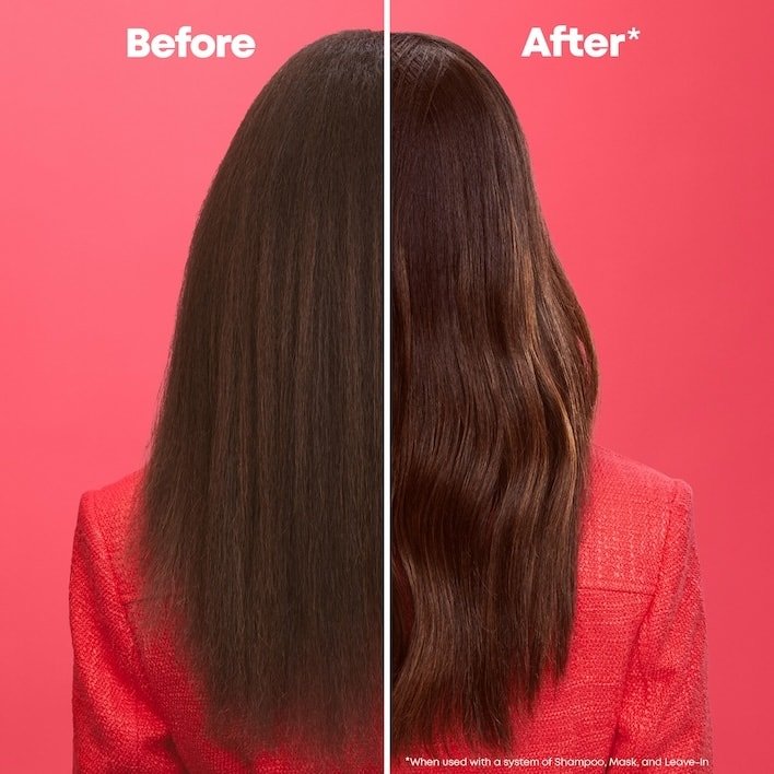 Matrix Glow Mania Shampoo and Conditioner