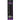 Matrix Total Results Colour Obsessed Conditioner - On Line Hair Depot