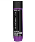 Matrix Total Results Colour Obsessed Conditioner - On Line Hair Depot