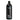 Matrix Total Results Dark Envy Conditioner 1000ml - On Line Hair Depot