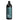 Matrix Total Results Dark Envy Green Toning Shampoo 1000ml - On Line Hair Depot