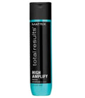 Matrix Total Results High Amplify Conditioner - On Line Hair Depot