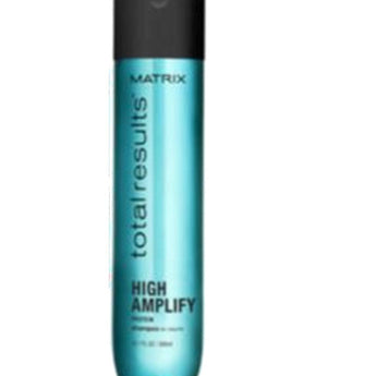 Matrix Total Results High Amplify Shampoo - On Line Hair Depot