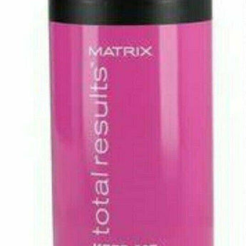 Matrix Total Results Keep Me Vivid Sulfate Free Shampoo 1 Litre - On Line Hair Depot
