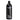 Matrix Total Results So Silver Conditioner 1000ml - On Line Hair Depot