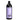 Matrix Total Results Unbreak my Blonde Shampoo 1000ml - On Line Hair Depot