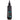 Goldwell Men Tonic 150ml activating scalp for all hair types - On Line Hair Depot
