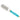 Moroccanoil 35mm Ionic Ceramic Brush - Australian Salon Discounters