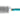 Moroccanoil 55mm Ionic Ceramic Brush - Australian Salon Discounters