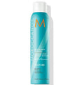 Moroccanoil Beach Waves Mousse Texture Sea Salt Free - Australian Salon Discounters