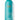 Moroccanoil Curl Cleansing Conditioner 230g/250ml - Australian Salon Discounters