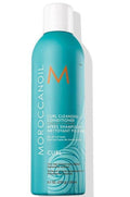 Moroccanoil Curl Cleansing Conditioner 230g/250ml - Australian Salon Discounters