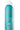 Moroccanoil Curl Cleansing Conditioner 230g/250ml - Australian Salon Discounters