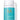 Moroccanoil Curl Control Mousse 150ml Intensely Tames - Australian Salon Discounters