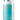 Moroccanoil Curl Defining Cream 250ml Defines and Seperates - On Line Hair Depot
