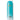 Moroccanoil Dry Shampoo Dark Tones - On Line Hair Depot
